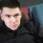 ���������� �������, ���� ������� �����, 26 ���, ������������ ��� ������, ����� � ���������, ���������