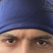  ,   Yasser, 38 ,   ,   , c 