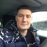 ���������� ������-���, ���� ������� �����, 36 ���, ������������ ��� ������, ����� � ���������, c�������� ���������, ���������