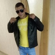  ,   Silioku, 37 ,   ,   , c 