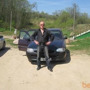  ,   Andrei, 60 ,   