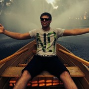 ���������� ����, ���� ������� Sanja, 35 ���, ������������ ��� ������