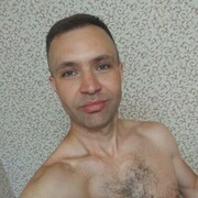 ���������� ����������, ���� ������� �������, 40 ���, ������������ ��� ������, ����� � ���������, c�������� ���������, ���������