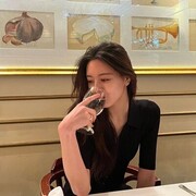 ���������� ������, ���� ������� ������, 24 ����, ������������ ��� ������, ����� � ���������