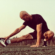 ���������� ������������, ���� ������� ������, 32 ����, ������������ ��� ������, ����� � ���������, c�������� ���������, ���������