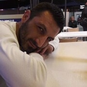 ���������� ������, ���� ������� ���, 46 ���, ������������ ��� ������, ����� � ���������