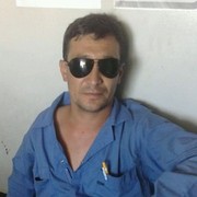 ���������� ������, ���� ������� �������, 49 ���, ������������ ��� ������, ����� � ���������, c�������� ���������