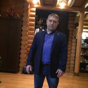  ,   Pavel, 40 ,   ,   