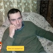  ,   Vladimir, 51 ,   ,   , c 