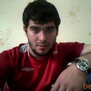 ���������� �������, ���� ������� TAJIK_BACHA, 40 ���, ������������ ��� ������, ���������