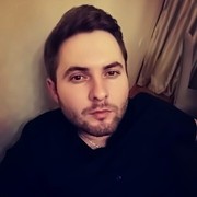 ���������� ����, ���� ������� Ilkin, 35 ���, ������������ ��� ������, ����� � ���������, c�������� ���������