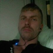 ���������� �����������-��-�����, ���� ������� ����������, 41 ���, ������������ ��� ������, ����� � ���������, c�������� ���������, ���������