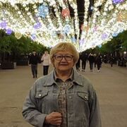  ,   , 63 ,     , c , 