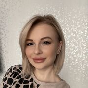  ,   , 31 ,   c , 