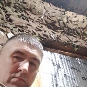 ���������� ������, ���� ������� ������, 37 ���, ������������ ��� c�������� ���������