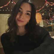 ���������� �����-���������, ������� �����, 28