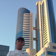  ,   , 39 ,   