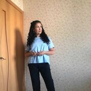  ,   , 60 ,   c 