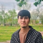 ���������� �����-���������, ���� ����� �����, 21 ���, ������������ ��� ������, ����� � ���������