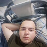  ,  , 20