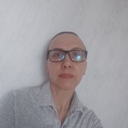 ���������� ������ ��������, ���� ������� �����, 52 ����, ������������ ��� ������, ����� � ���������, ���������