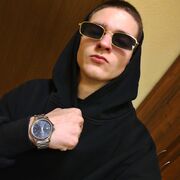 ���������� �����-���������, ���� ����� ����, 18 ���, ������������ ��� ������, ����� � ���������