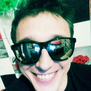  ,   , 41 ,   ,   , c , 