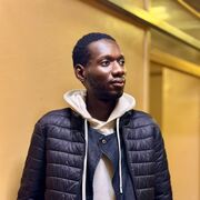 ���������� ������, ���� ������� �����, 28 ���, ������������ ��� ������, ����� � ���������