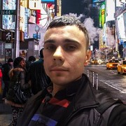 ,   , 34 ,   ,   , c 