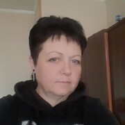  ,   , 44 ,   c 