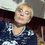 ���������� ����, ���� ������� ������, 46 ���, ������������ ��� ����� � ���������, c�������� ���������