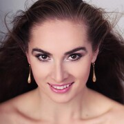 ���������� ������, ���� ������� ���������, 41 ���, ������������ ��� ������, ����� � ���������, c�������� ���������