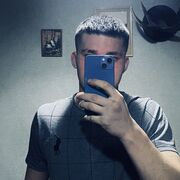 ���������� ������, ���� ����� ��������, 25 ���, ������������ ��� ������, ����� � ���������, c�������� ���������