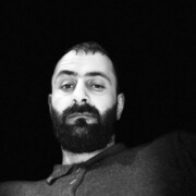 ���������� ������, ���� ������� ����, 33 ����, ������������ ��� ������, ����� � ���������