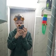  -,   , 20 ,   ,   