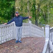 ���������� �����, ���� ������� ������, 41 ���, ������������ ��� ������, ����� � ���������