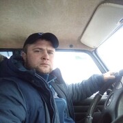 ���������� ������������, ���� ����� Lavrenty, 21 ���, ������������ ��� ������, ����� � ���������