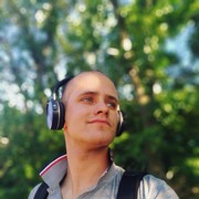  ,   , 31 ,   