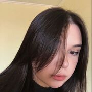 ���������� ������, ���� ������� �����, 25 ���, ������������ ��� ������, ����� � ���������, ���������