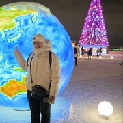 ���������� �����-���������, ���� ������� �����, 55 ���, ������������ ��� ������, c�������� ���������