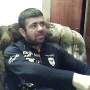  Zielonka,   , 42 ,   ,   , c , 