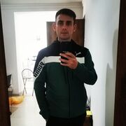 ,   , 24 ,  
