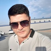  ,  Wegn, 34