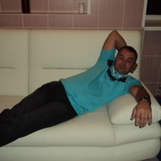  ,   , 50 ,   