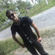  ,   Angel, 31 ,   ,   , c , 