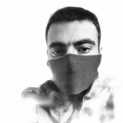 ���������� ������, ���� ����� �����, 25 ���, ������������ ��� ������, ����� � ���������