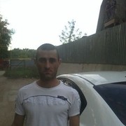 ���������� �����, ���� ������� ������, 41 ���, ������������ ��� ������, ����� � ���������, c�������� ���������