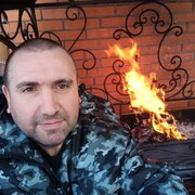 ���������� ������, ���� ������� ���������, 45 ���, ������������ ��� ����� � ���������, c�������� ���������