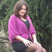 ���������� ��������, ���� ������� ����, 33 ����, ������������ ��� ������, ����� � ���������, c�������� ���������