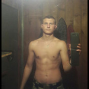  ,   , 30 ,   ,   , c , 